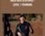 Sheepdog Response – Level 1 Training – Tim Kennedy