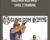Sheepdog Response – Level 2 Training – Tim Kennedy