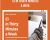 CI in Thirty Minutes a Week – Tina Hargaden