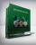 Tiz Gambacorta – Bitcoin Blackbook