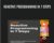 Reactive Programming in 7 Steps – Tomasz Lelek