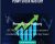 Penny Stock Mastery – Tony Ivanov