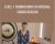 Level 1 Foundations in Integral Sound Healing – Tony Nec