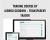 Trading Course by Jarrod Goodwin – Transparent Trader