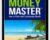 How to Retire with Considerable Wealth – Trading Educators