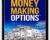 Pure Simplicity in Trading Options – Trading Educators