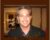 Traffic Evolution 4.0 – Jonathan Mizel and Tim Gross