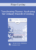 [Audio] EP13 Clinical Demonstration 08 – Transforming Trauma: Awakening the Ordinary Miracle of Healing (Live) – Peter Levine, PhD