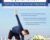 Transverse Plane Dysfunction: Training the 3D Human Machine – Mitch Hauschildt