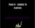 Course To Success – Traq FX