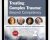 Treating Complex Trauma: Beyond Competency – Linda Curran