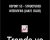 Report 53-Structured Interviews (Jan21 Issue) – Trends Pro