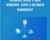 MongoDB, NoSQL and Node Mongoose, Azure and Database Management – True Investment