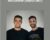 Mastermind [Audios Only] – Ultimate Man Project