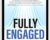 Fully Engaged: Using the Practicing Mind in Daily Life – Thomas M. Sterner