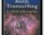 Reality Transurfing 2-A Rustle of Morning Stars – Vadim Zeland