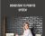 Consistent Fx Profits System – Valerie Fox