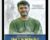 Breath For Internal Control – Vladimir Vasiliev