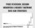 Price Reversion, Session Momentum and Higher-Timeframe Bias-Bar Strategies – WBTrading