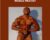 Muscle Mastery – Wade McNutt