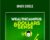 Inner Circle – Wealth Campus