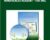 Mindfulness Academy-for Mac – Wild Divine