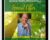 Integration and Expression of the Universe Through You – William Linville
