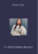 Available only $79, YG Affiliate Marketer Blueprints – Yamini Gaba Course