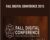 Fall Digital Conference 2015 – Yoga International
