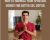 How To Harness Your Spiritual Energy For Better Sex, Better-Yogi Cameron – Chakras 101