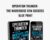 Operation Thunder: The Warehouse Gym Success Blue Print-Zach Even – Esh