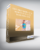 eBay Drop Shipping with No Inventory Guide – Work From Home