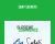 Secrets to eBay Dropshipping – Kevin Edgar