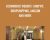 eCommerce Website: Shopify, Dropshipping, Amazon And More – Amazon