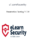 eLearnSecurity – Penetration Testing V 3.0