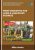 PRINT MARKETING FOR LAWN & LANDSCAPE BUSINESS – Mike Andes