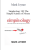 Mark Joyner – Simpleology 102 The Simple Science of Money